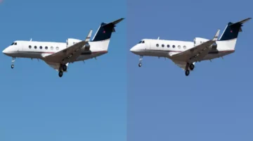 طائرة المخابرات التركية تهبط في بورتسودان وسط طلب سعودي رسمي لإعادة حمدوك 1